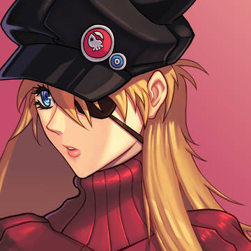 Asuka