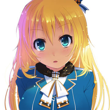 シリアスあたごん