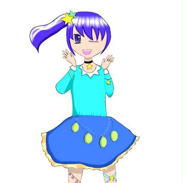 star☆prism