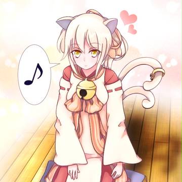 くらかけみや・雅