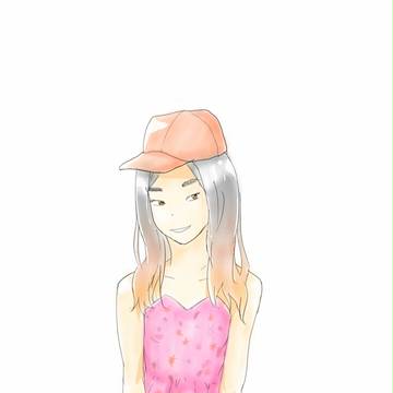 Muay