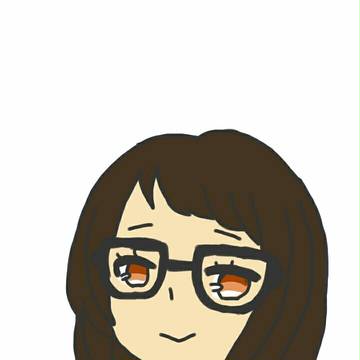 ラクガキクズ