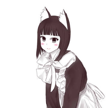こういうのって