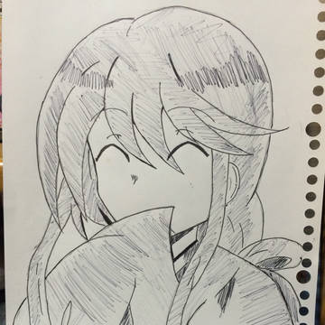 小兎姫