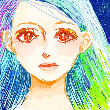 オリジナル