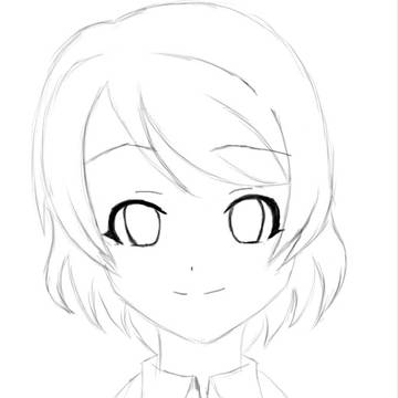 Sketch 3