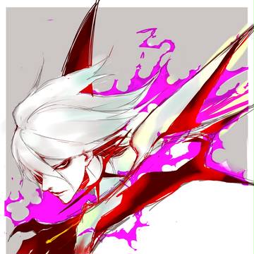 ランサー