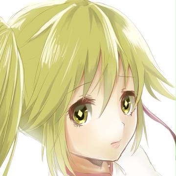♦︎Q