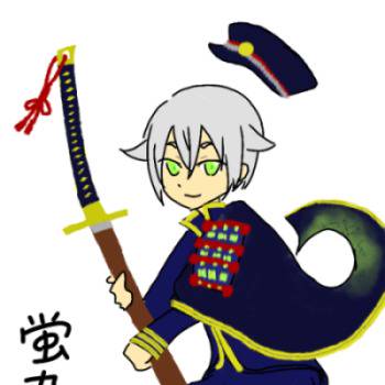 カンスト記念!!