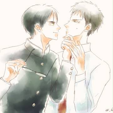 右ジャンついろぐまとめ