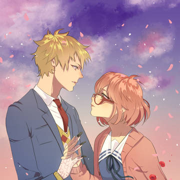 🌸