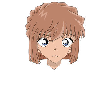 头象