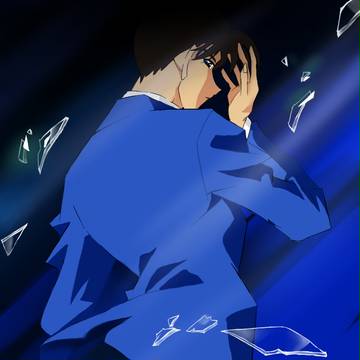 Kudo Shinichi