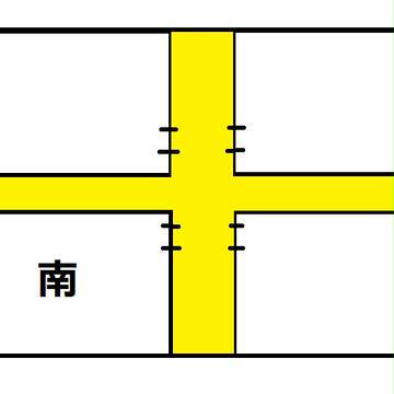 全体図