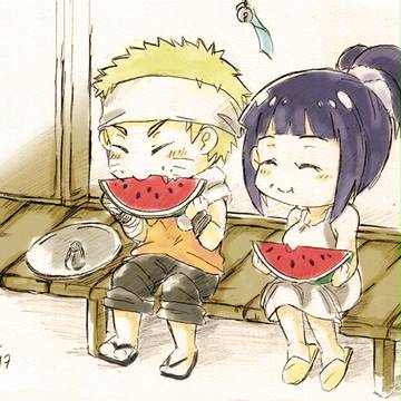 ナルヒナ5
