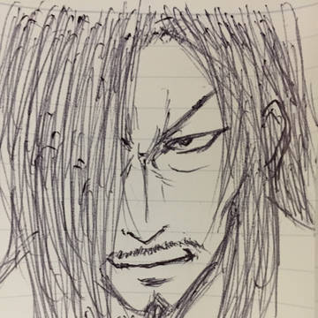 備忘録・アナログです