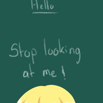 Ellen Baker