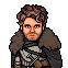 Robb Stark