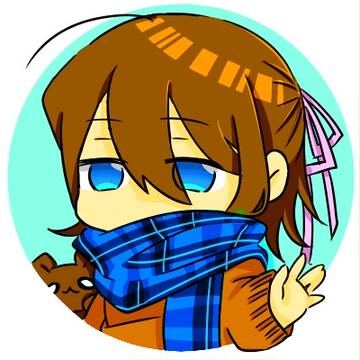 アイコン用
