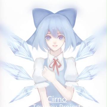 ⑨