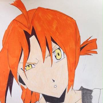 EDのエドたん