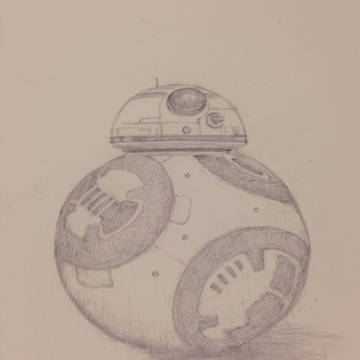 bb8