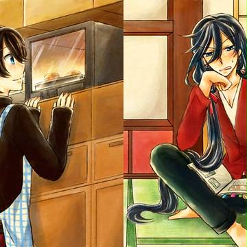合同本表紙元絵