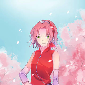 さくら