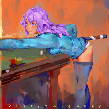 20160309
