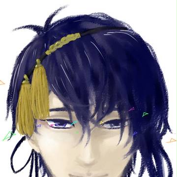 とうらぶTwitterログ