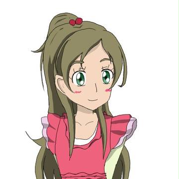 スイプリ