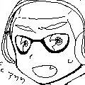 スプラトゥーンミーバースまとめその2