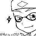 スプラトゥーンミーバースまとめその3