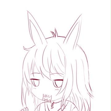 bark