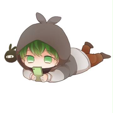 ヒラさん