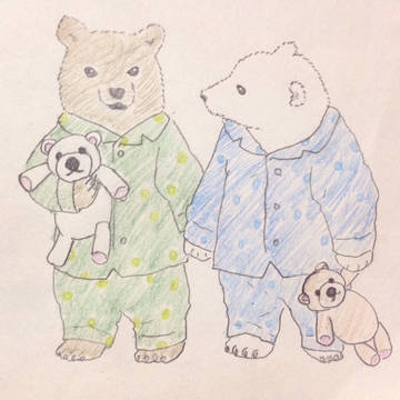 おさななじみ