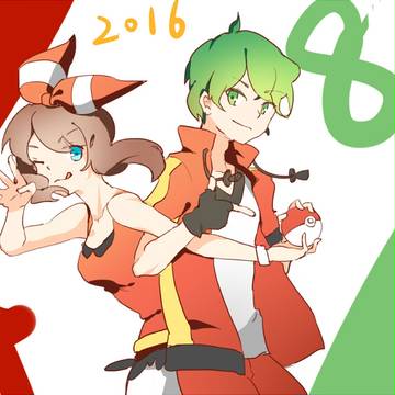 シュウハルの日2016!!