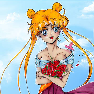Usagi