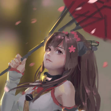 練習