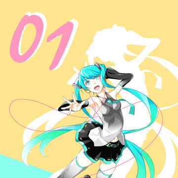 EXPOいきたかったンゴ