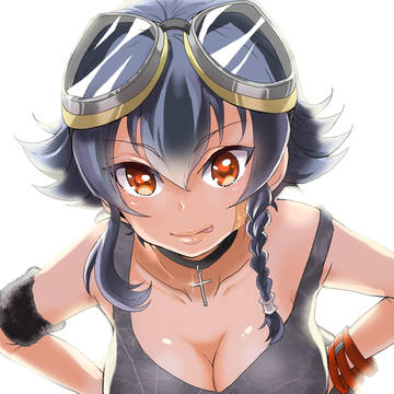 ペパロニ