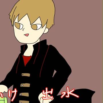 ひきがね詰め