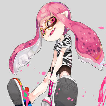パブロ！！