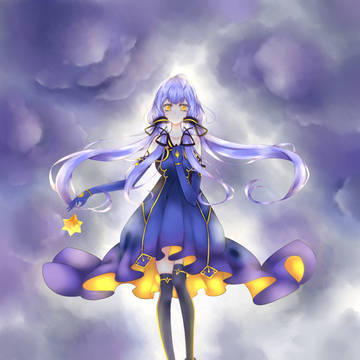 ✡✡✡ヾ(*´∇`)ﾉ ✡✡✡