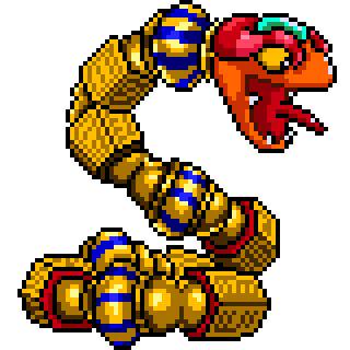 トグ・ロ・ガラーガ