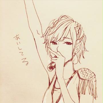 MM。