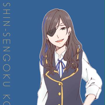 (●¨●)まとめ2
