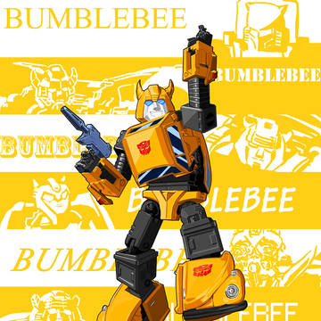 BumbleBee