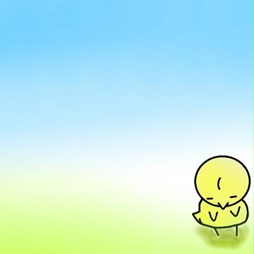 ひよこ