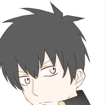 土方練習
